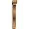 Ekena Millwork Funston Craftsman Smooth Bracket w/ Offset Brace, Western Red Cedar, 5 1/2"W x 38"D x 38"H BKT0604X38X38FST04SWR - alternate 3